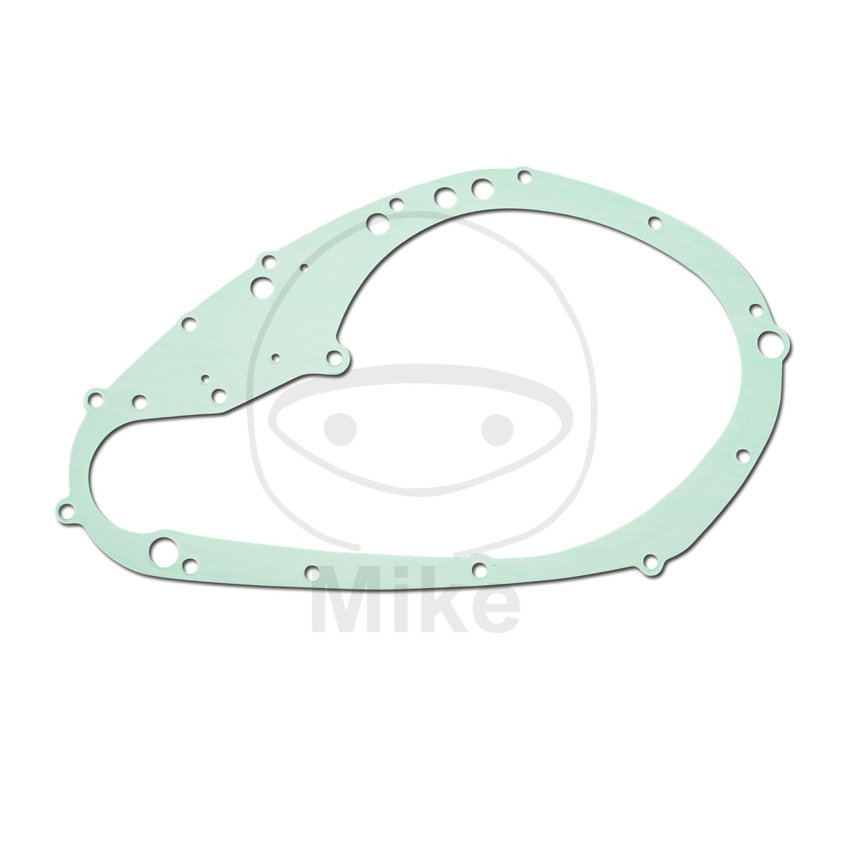 Obrázek produktu Těsnění pod víko spojky ATHENA S410510008040 S410510008040