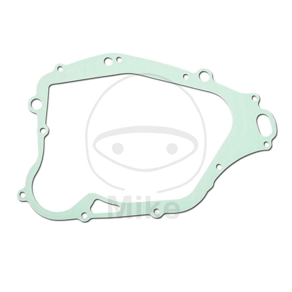 Obrázek produktu Těsnění pod víko spojky ATHENA S410510008059 S410510008059
