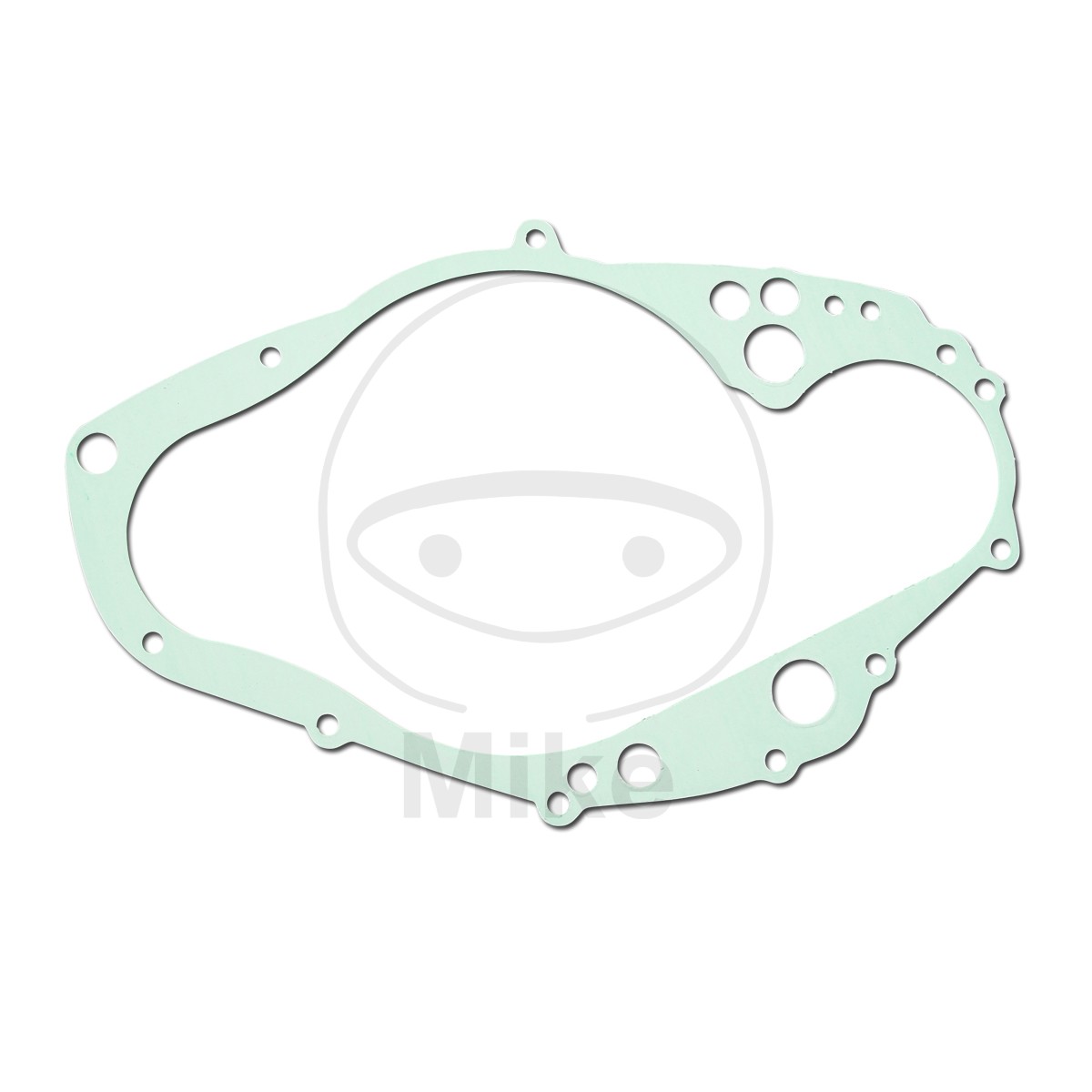 Obrázek produktu Těsnění pod víko spojky ATHENA S410510008061 S410510008061