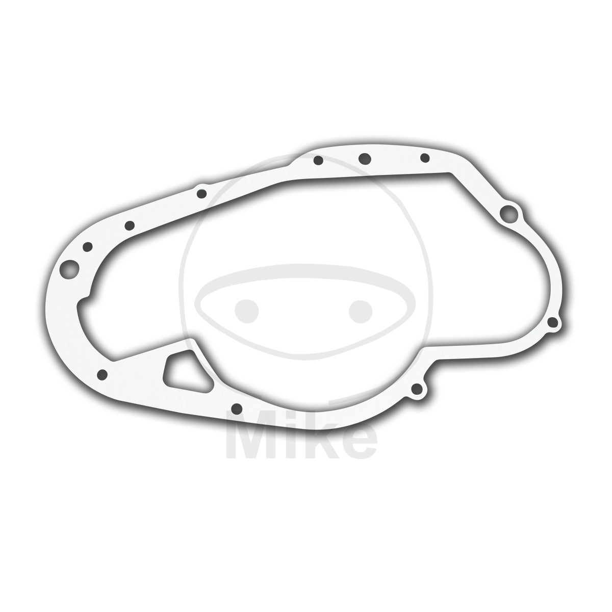 Obrázek produktu Těsnění pod víko spojky ATHENA S410510008076 S410510008076