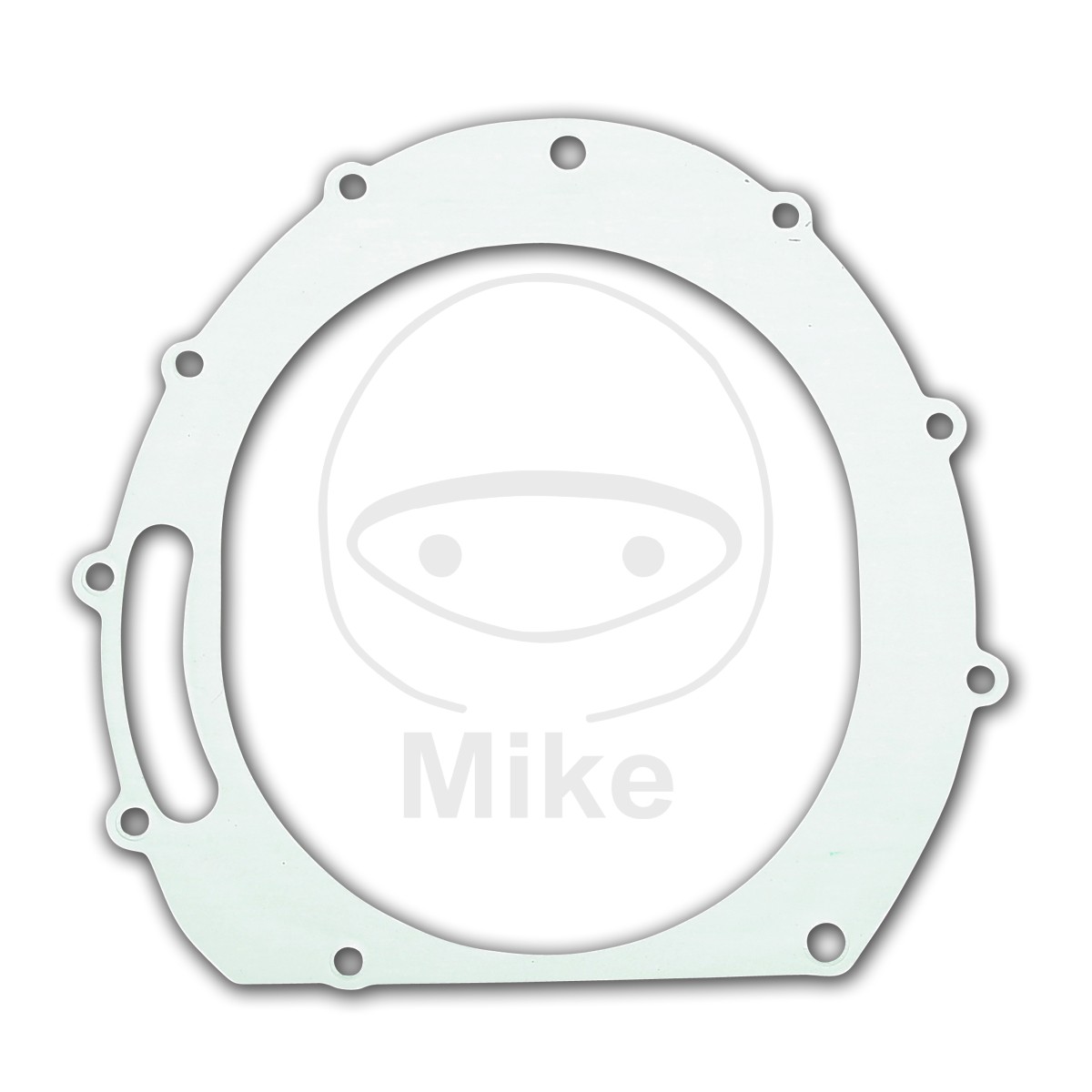 Obrázek produktu Těsnění pod víko spojky ATHENA S410510008095 S410510008095