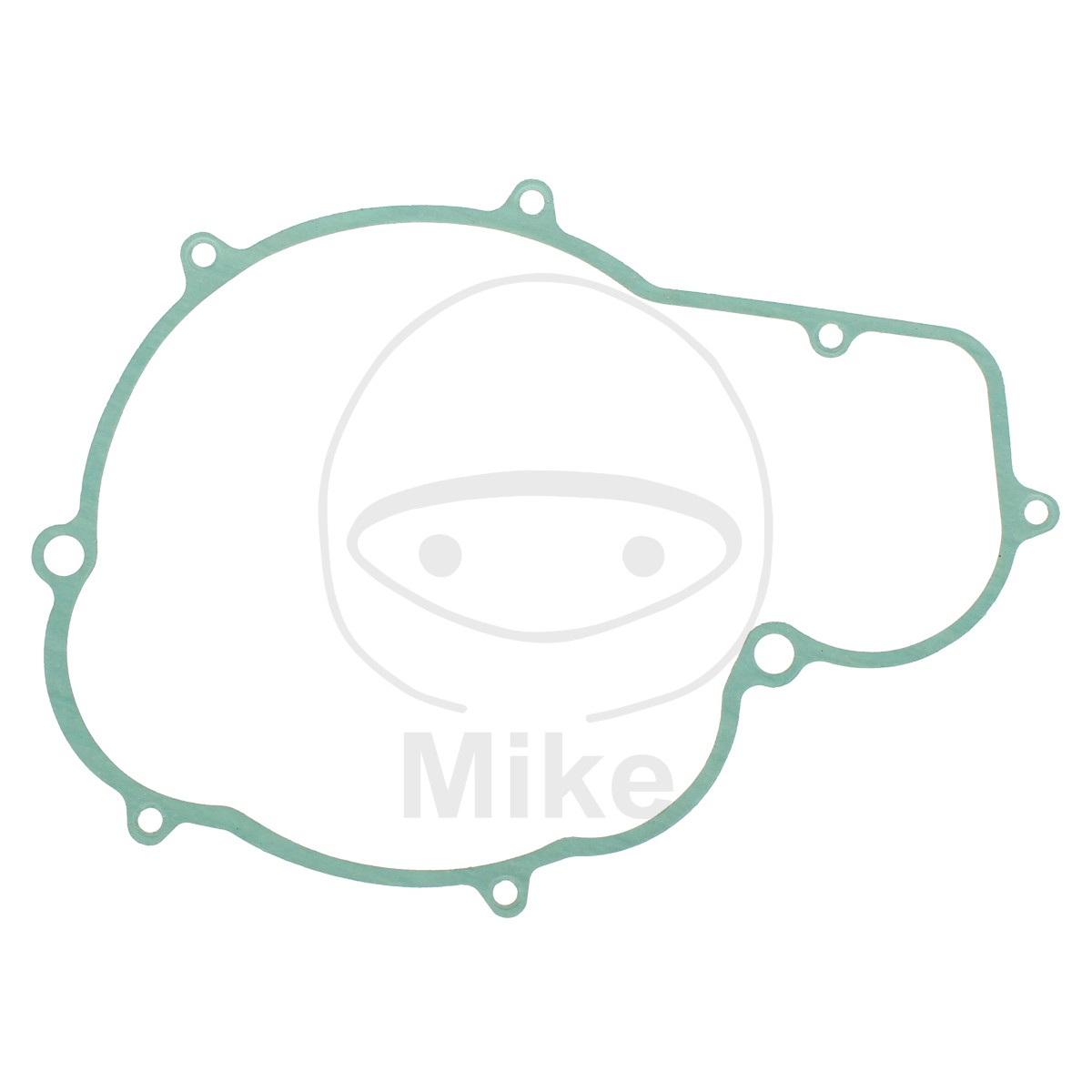 Obrázek produktu Těsnění pod víko spojky ATHENA S410270008008 S410270008008