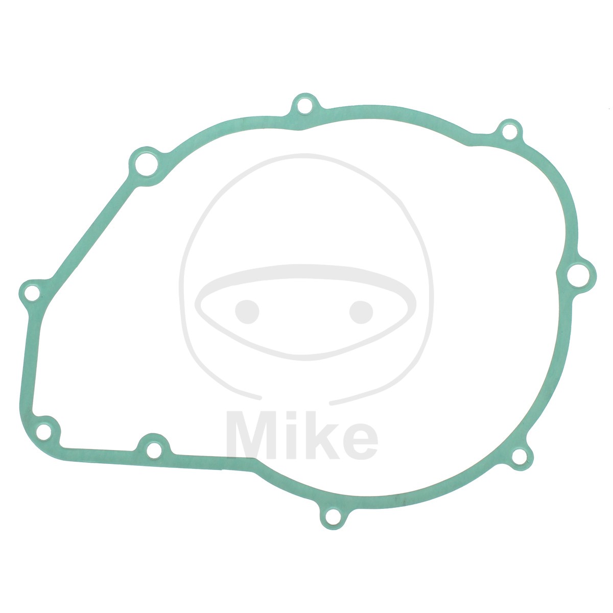 Obrázek produktu Těsnění pod víko spojky ATHENA S410270008017 S410270008017