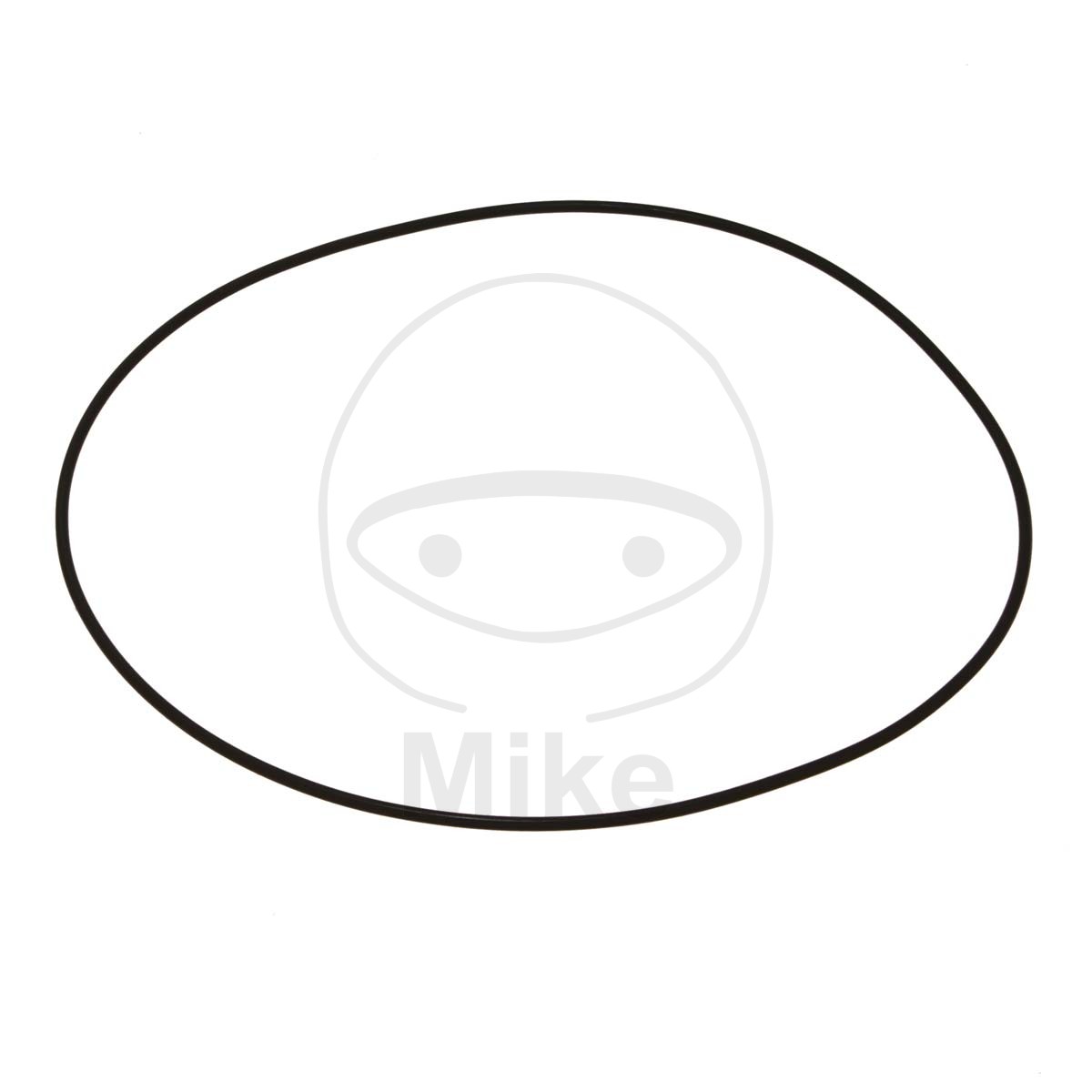 Obrázek produktu Těsnění pod víko spojky ATHENA M752603675004 2.62X171.12 mm