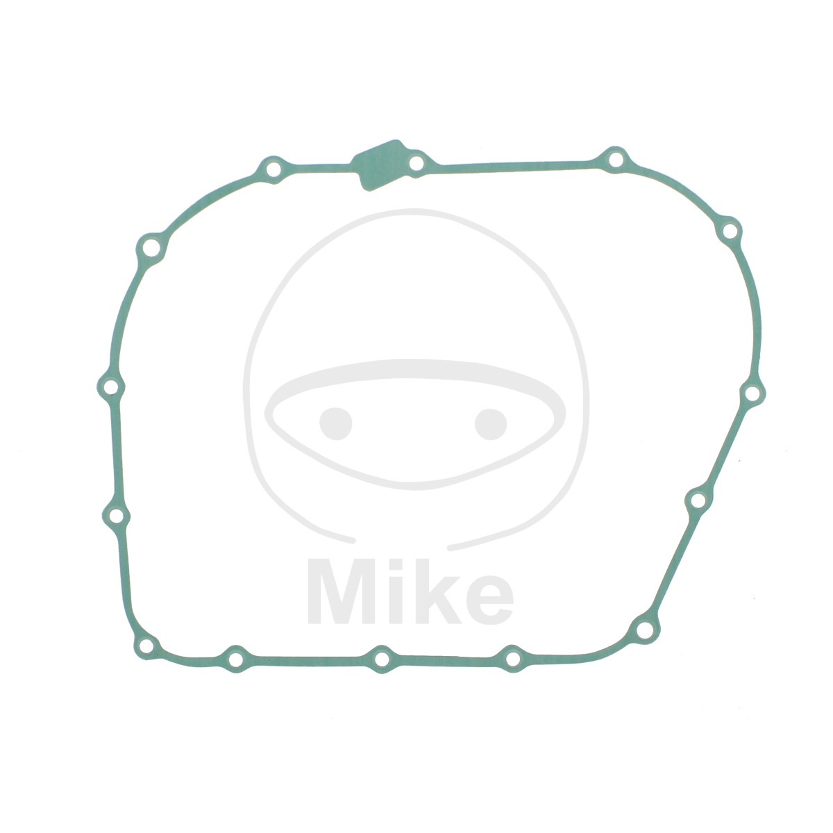 Obrázek produktu Těsnění pod víko spojky ATHENA S410210008069 S410210008069