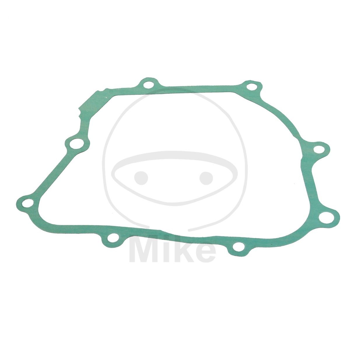 Obrázek produktu Těsnění pod víko spojky ATHENA S410210017100 levý S410210017100