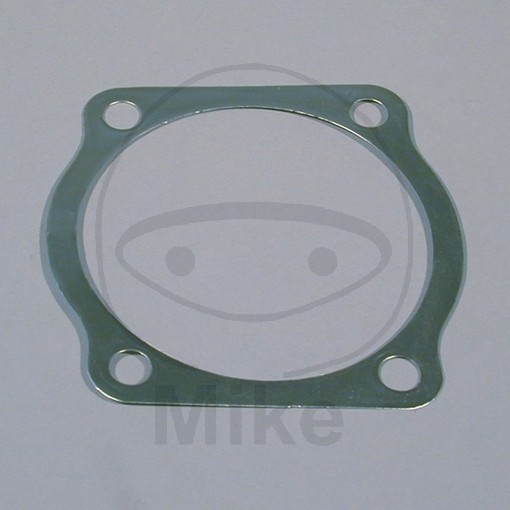 Obrázek produktu Těsnění pod válec ATHENA S410068006001 S410068006001