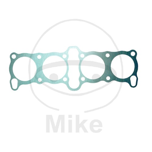 Obrázek produktu Těsnění pod válec ATHENA S410510006002 S410510006002