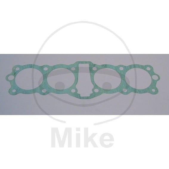 Obrázek produktu Těsnění pod válec ATHENA S410210006024 S410210006024