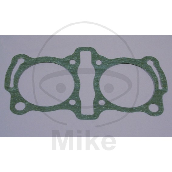 Obrázek produktu Těsnění pod válec ATHENA S410210006035 S410210006035