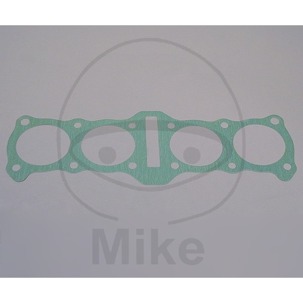Obrázek produktu Těsnění pod válec ATHENA S410250006010 S410250006010