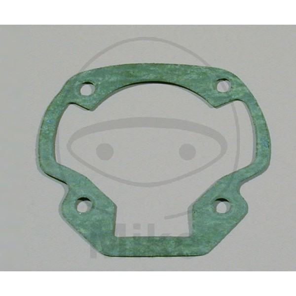 Obrázek produktu Těsnění pod válec ATHENA S410485006070 S410485006070