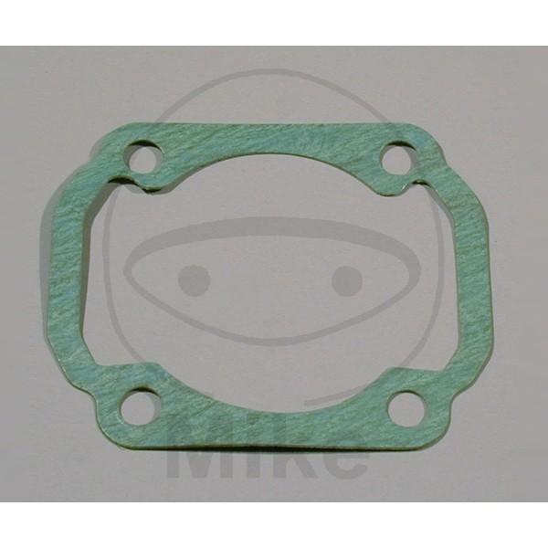 Obrázek produktu Těsnění pod válec ATHENA S410485006006 S410485006006