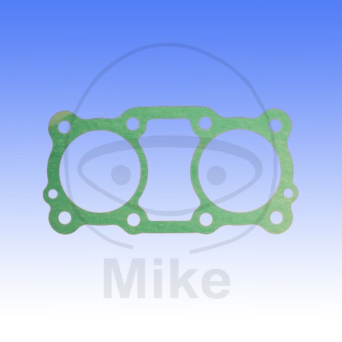 Obrázek produktu Těsnění pod válec ATHENA S410250006041 S410250006041