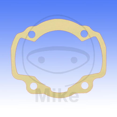 Obrázek produktu Těsnění pod válec ATHENA S410210006069 S410210006069