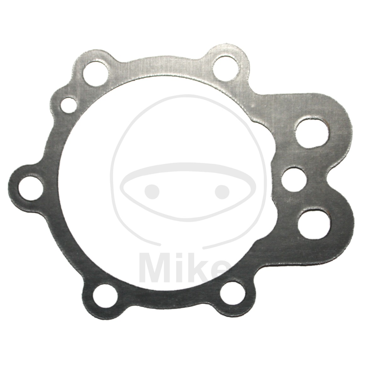 Obrázek produktu Těsnění pod válec ATHENA S410190006015 S410190006015