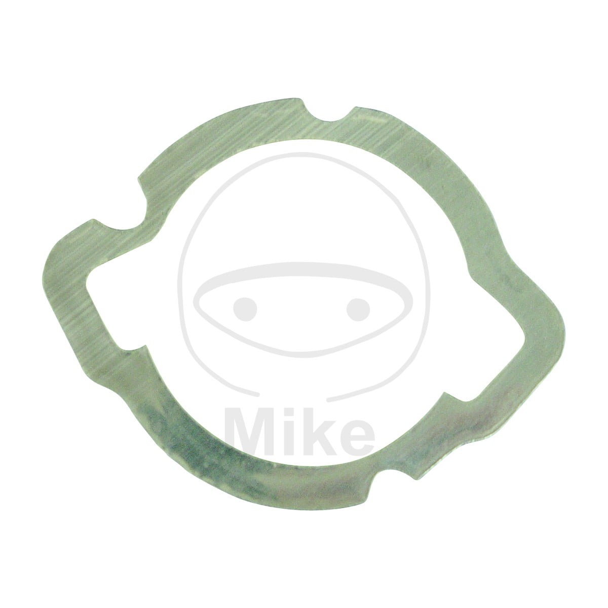 Obrázek produktu Těsnění pod válec ATHENA S410480006017 S410480006017