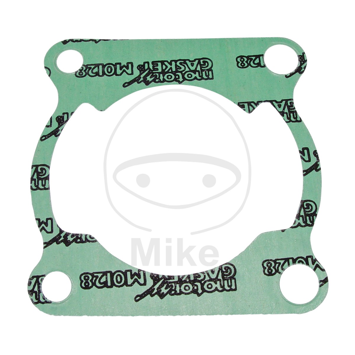 Obrázek produktu Těsnění pod válec ATHENA S410485006042 S410485006042