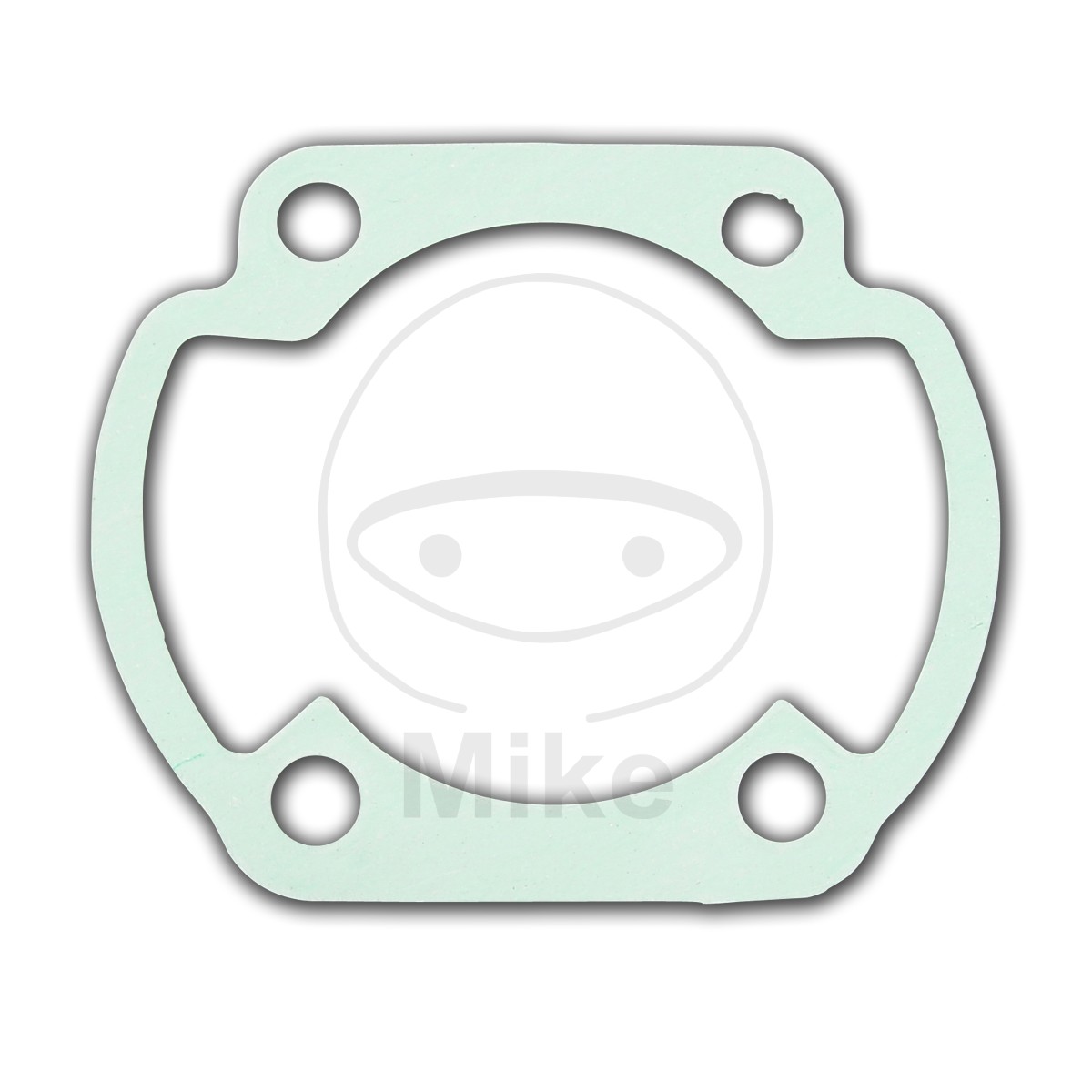 Obrázek produktu Těsnění pod válec ATHENA S410485006058 S410485006058