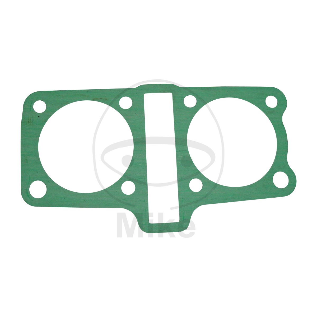 Obrázek produktu Těsnění pod válec ATHENA S410485006064 S410485006064