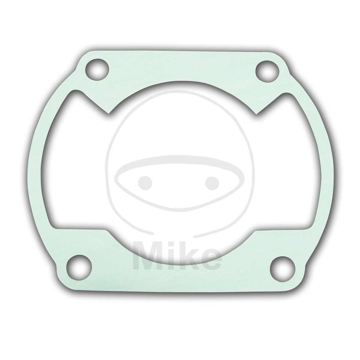 Obrázek produktu Těsnění pod válec ATHENA S410485006087 S410485006087