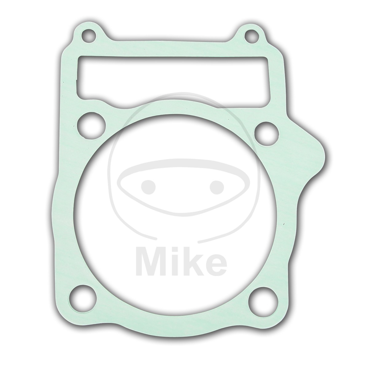 Obrázek produktu Těsnění pod válec ATHENA S410510006080 S410510006080