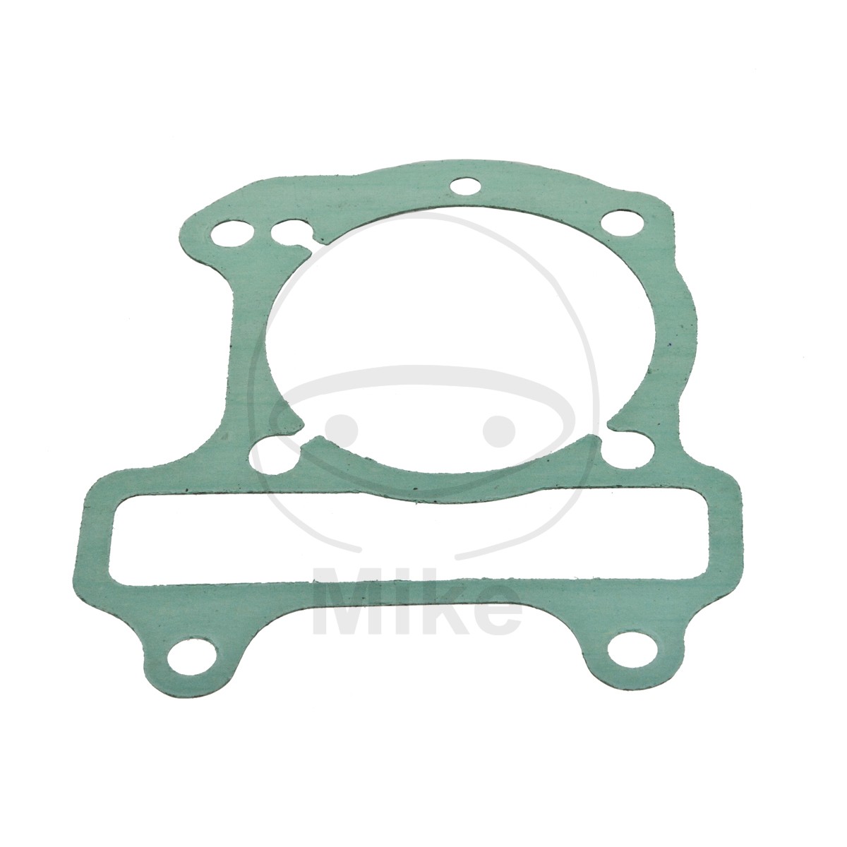 Obrázek produktu Těsnění pod válec ATHENA S410210006289 S410210006289