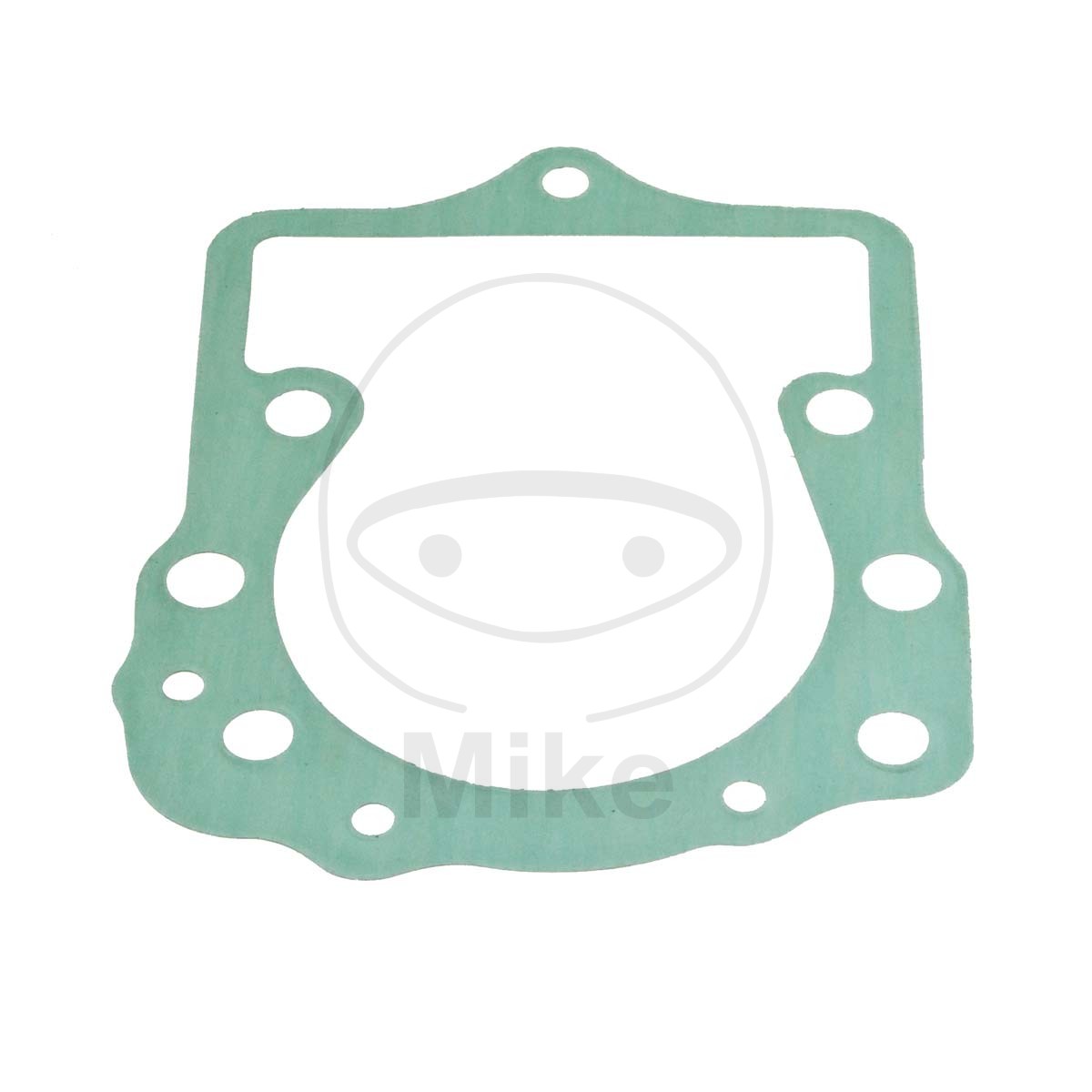 Obrázek produktu Těsnění pod válec ATHENA S410250006015 S410250006015