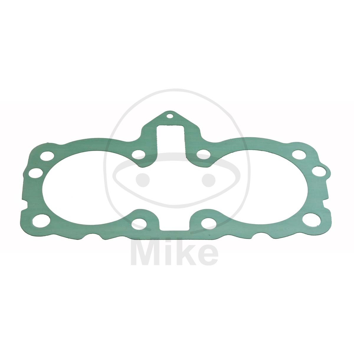 Obrázek produktu Těsnění pod válec ATHENA S410250006047 S410250006047