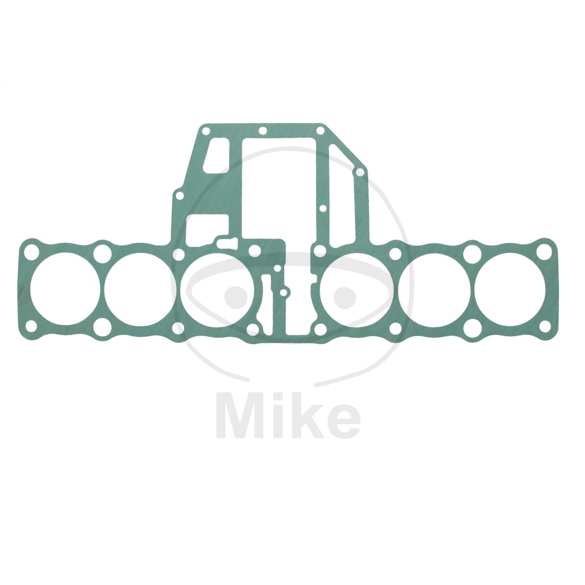 Obrázek produktu Těsnění pod válec ATHENA S410250006048 S410250006048