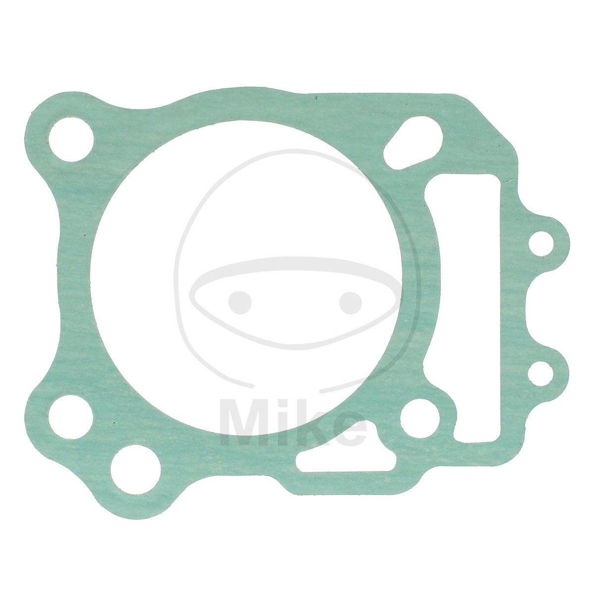 Obrázek produktu Těsnění pod válec ATHENA S410325006004 S410325006004