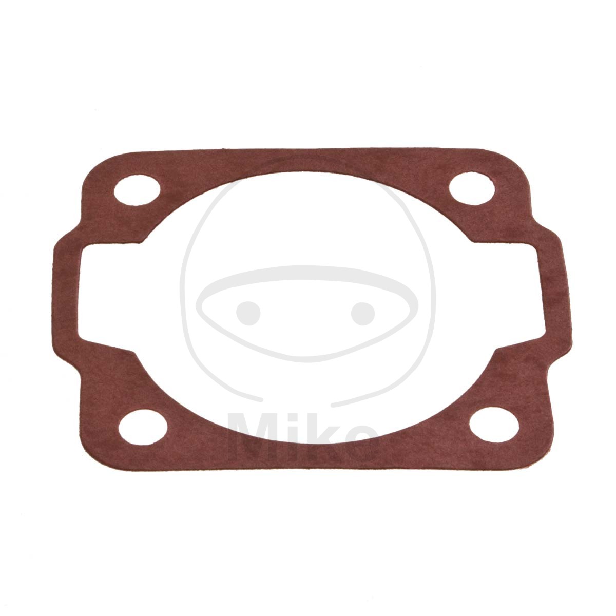 Obrázek produktu Těsnění pod válec ATHENA S410480006003 S410480006003