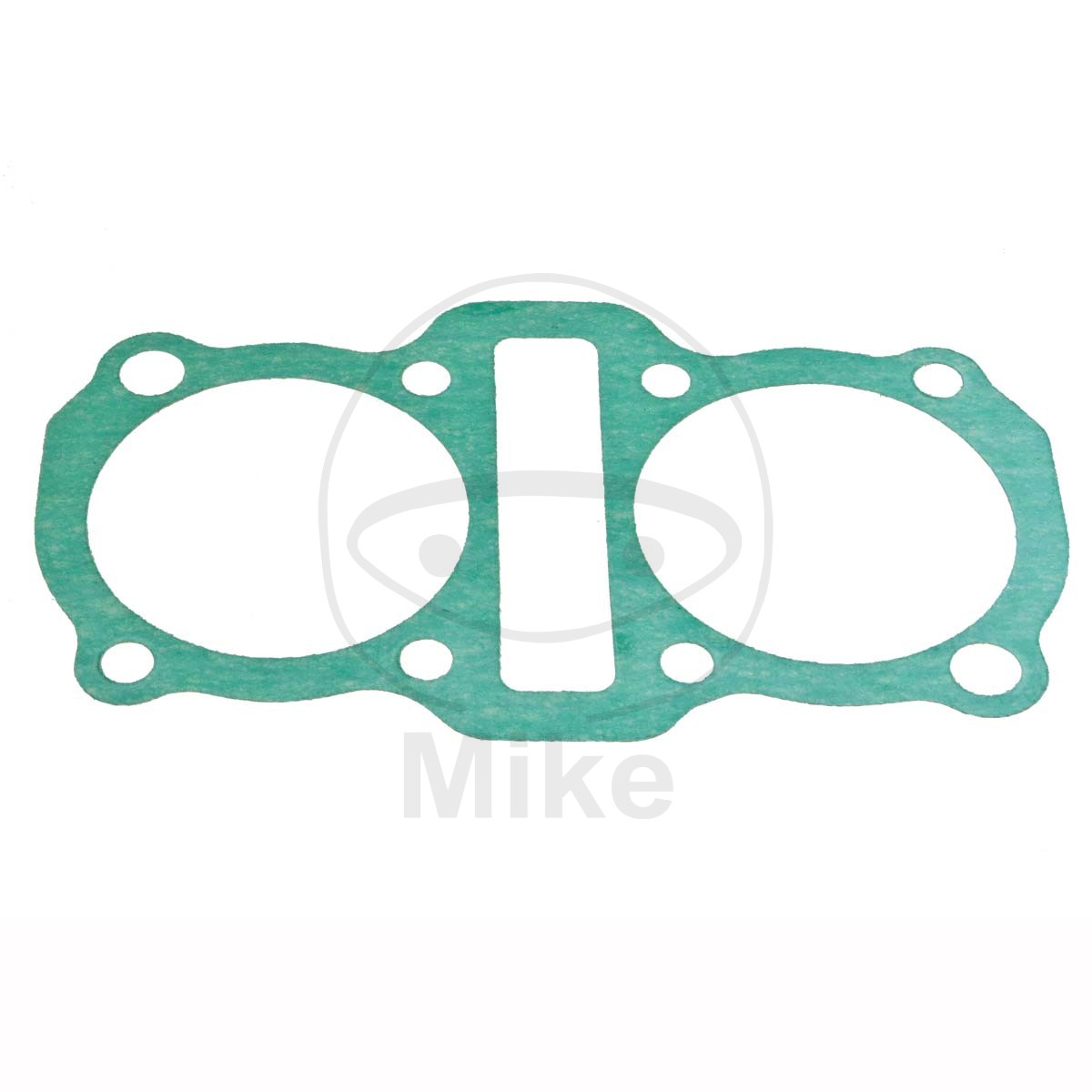 Obrázek produktu Těsnění pod válec ATHENA S410485006020 S410485006020