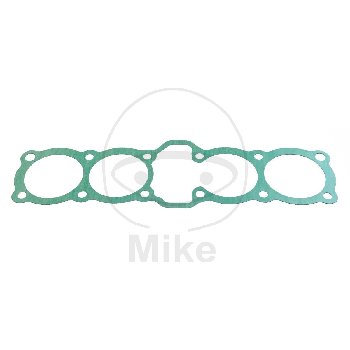 Obrázek produktu Těsnění pod válec ATHENA S410485006076 S410485006076