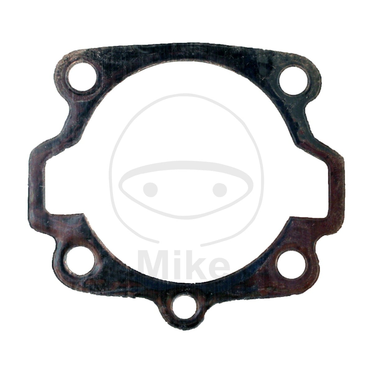 Obrázek produktu Těsnění pod válec ATHENA S410480006006 S410480006006