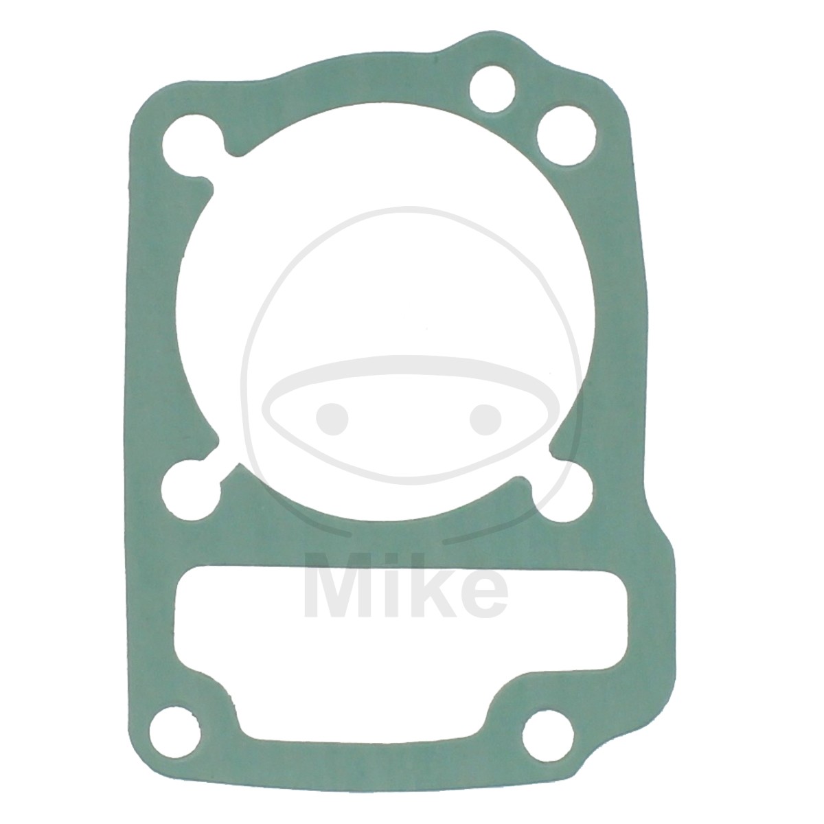 Obrázek produktu Těsnění pod válec ATHENA S410210006307 S410210006307