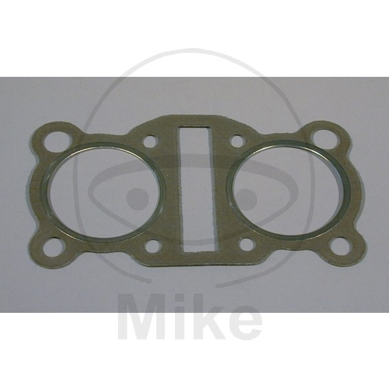 Obrázek produktu Těsnění hlavy válce ATHENA S410250001072 S410250001072