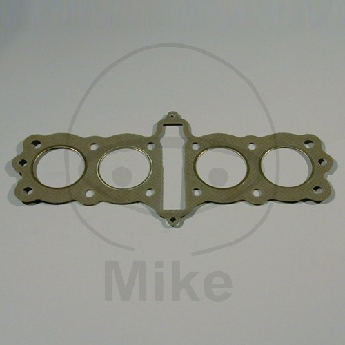 Obrázek produktu Těsnění hlavy válce ATHENA S410210001062 S410210001062