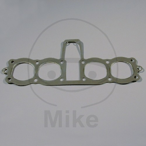 Obrázek produktu Těsnění hlavy válce ATHENA S410210001035 S410210001035