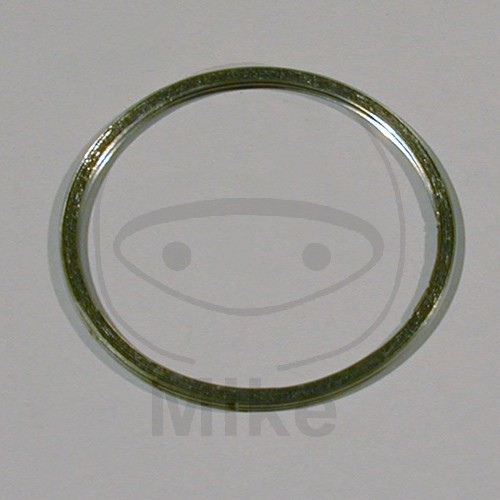 Obrázek produktu Těsnění hlavy válce ATHENA S410250001020 S410250001020