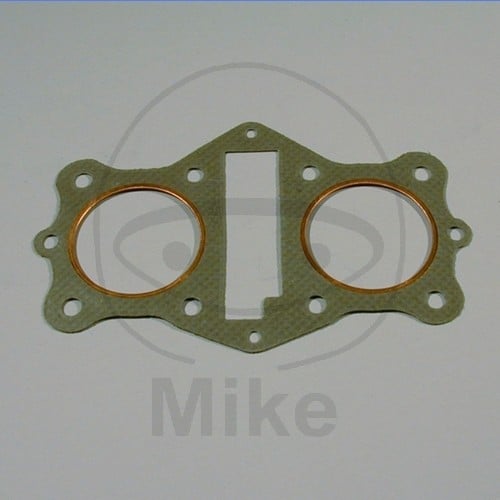 Obrázek produktu Těsnění hlavy válce ATHENA S410250001067 S410250001067