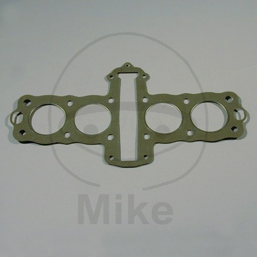 Obrázek produktu Těsnění hlavy válce ATHENA S410250001009 S410250001009