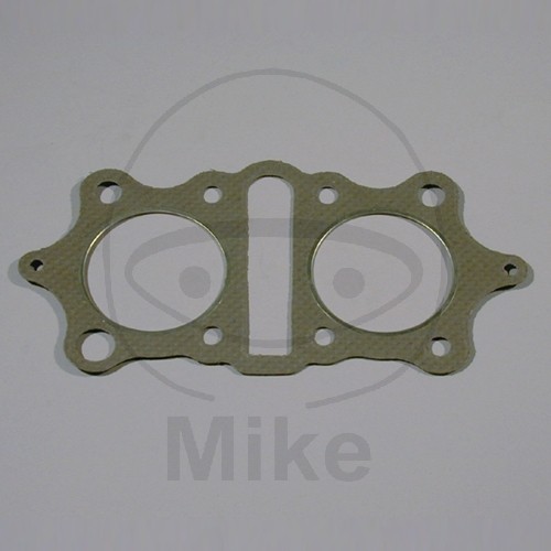 Obrázek produktu Těsnění hlavy válce ATHENA S410485001010 S410485001010