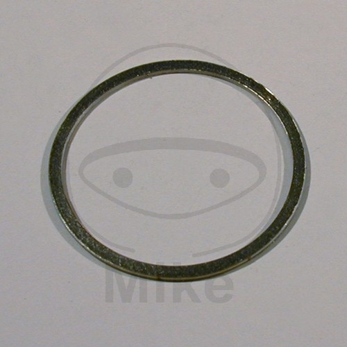 Obrázek produktu Těsnění hlavy válce ATHENA S410485001006 S410485001006