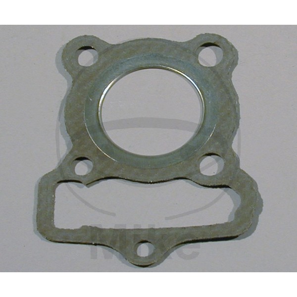 Obrázek produktu Těsnění hlavy válce ATHENA S410210001154 S410210001154