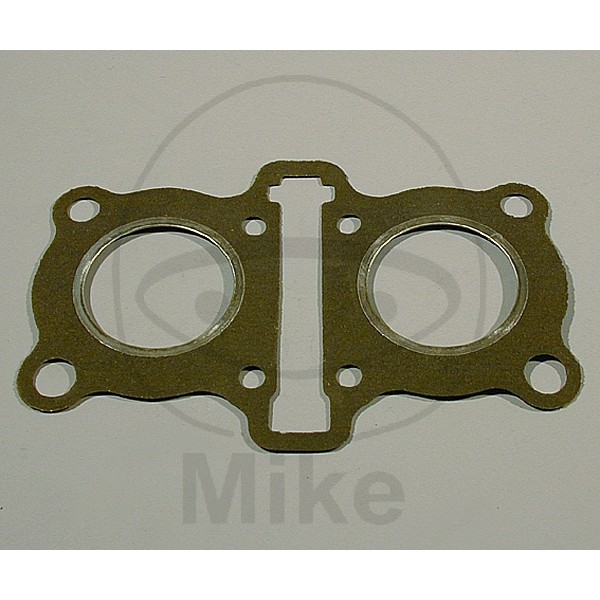 Obrázek produktu Těsnění hlavy válce ATHENA S410210001081 S410210001081