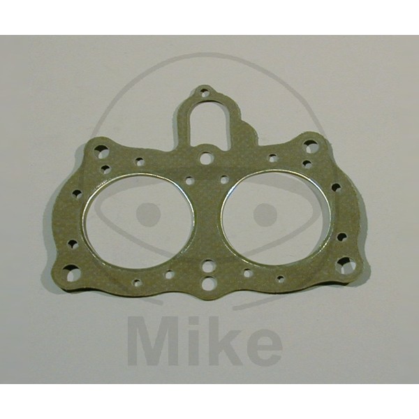 Obrázek produktu TĚSNĚNÍ HLAVY VÁLCŮ S410210001012