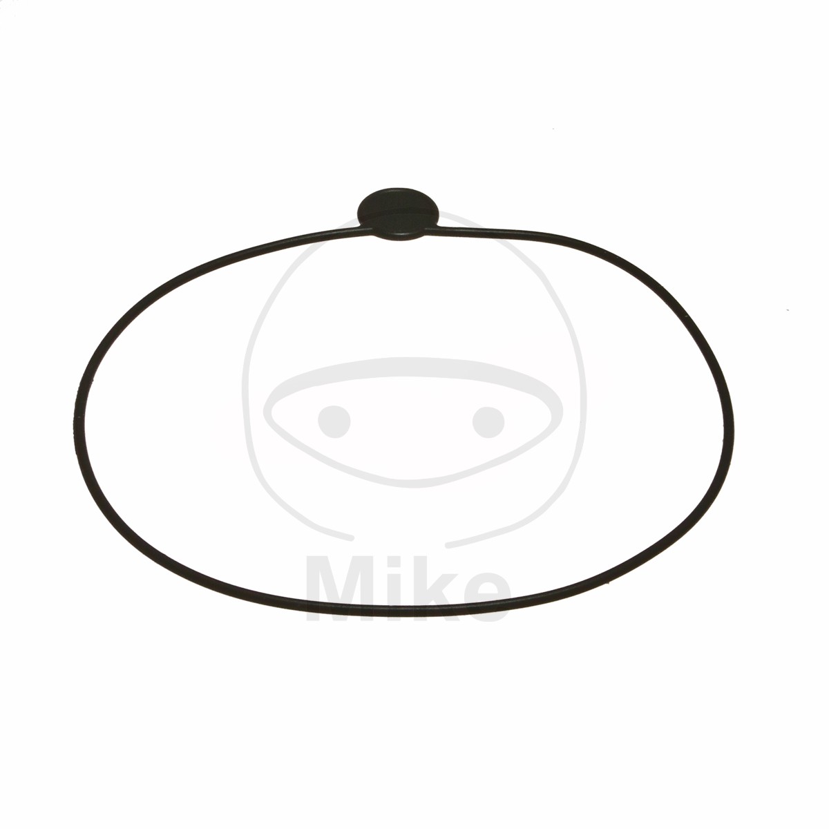 Obrázek produktu Těsnění hlavy válce ATHENA S410270001023