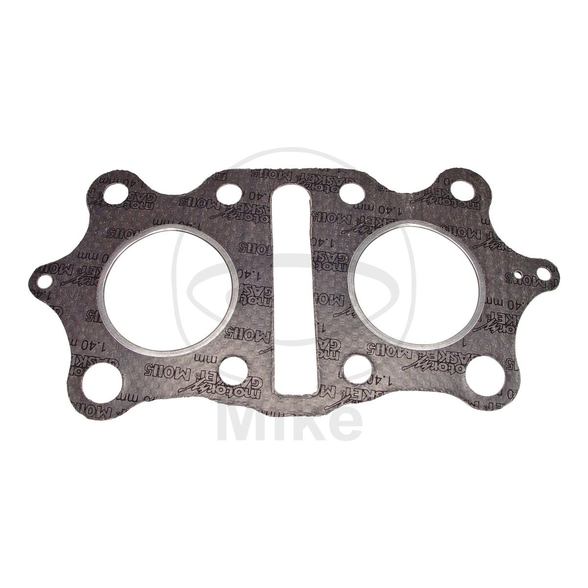 Obrázek produktu Těsnění hlavy válce ATHENA S410210001053 S410210001053