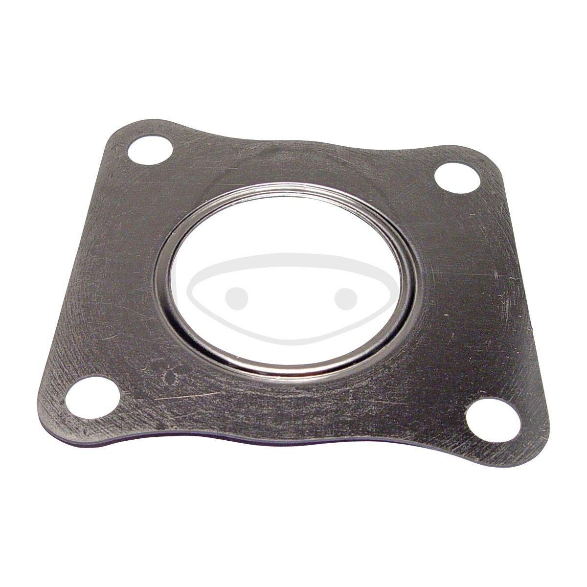 Obrázek produktu Těsnění hlavy válce ATHENA S410210001082 S410210001082